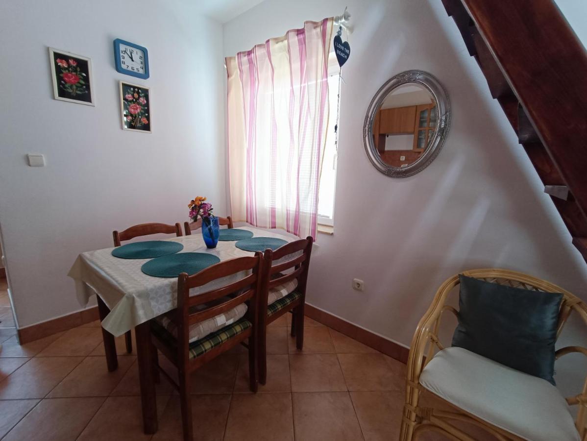Zoric Apartment Šilo