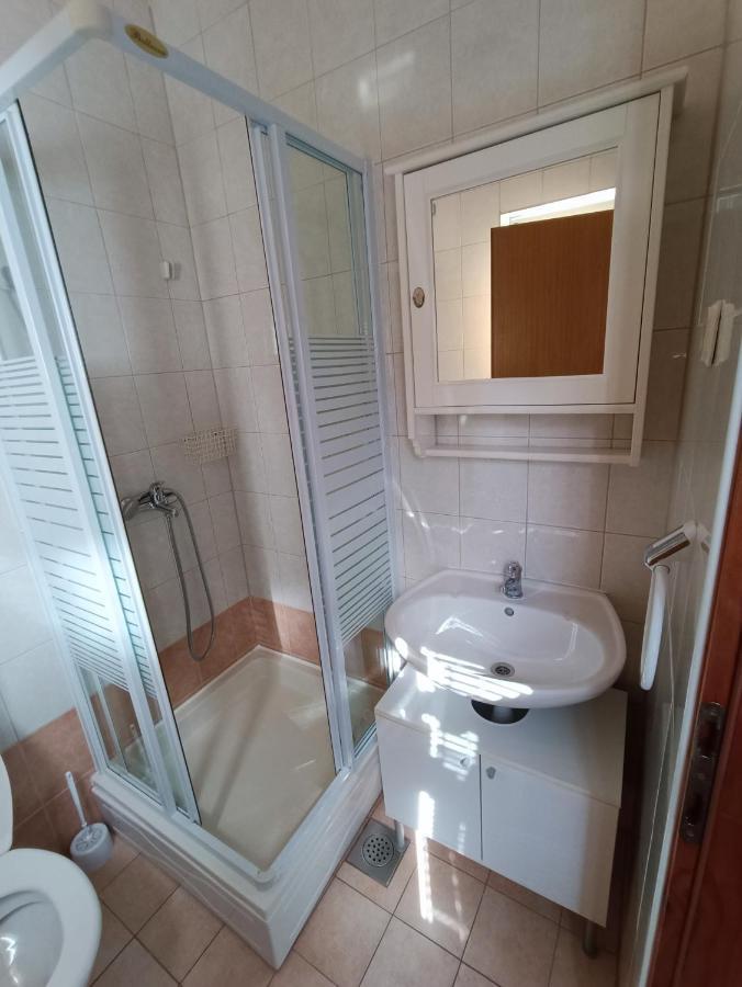 Apartment Zoric Silo (Krk)