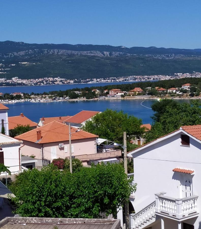 Apartment Zoric